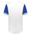 WHITE/ROYAL-2