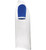 WHITE/ROYAL-4