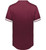 MAROON WHITE-2