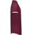 MAROON WHITE-4
