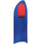 ROYAL/ RED-3