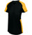 BLACK/ GOLD-1