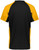 BLACK/ GOLD-2