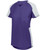 PURPLE/ WHITE-1