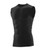 Black-1