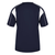 NAVY/ WHITE-2