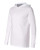 White-3