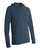 HEATHER NAVY-4
