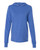 HT TRUE ROYAL-1