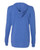 HT TRUE ROYAL-2