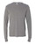 Grey TriBlend-1