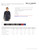 SizeChart-1