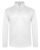 White-1