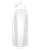 White-3