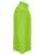 Lime-4