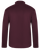 Maroon-2