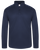 Navy-1