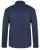 Navy-2