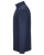 Navy-3