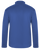 Royal-2