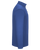Royal-4