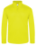 safety yllow-1