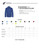 SizeChart-1