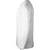 White-3