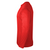 Red-3
