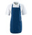 Navy-1
