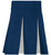 NAVY/WHITE-3