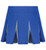 ROYAL/WHITE-2