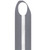 GRAPHITE/WHITE-4