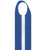 ROYAL/ WHITE-4