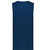 NAVY/ WHITE-2