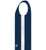NAVY/ WHITE-3