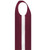 MAROON WHITE-4