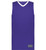 PURPLE/ WHITE-1