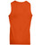 ORANGE/BLACK-2