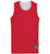 RED/ WHITE-1