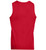 RED/ WHITE-2