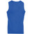 ROYAL/ WHITE-2