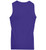 PURPLE/GOLD-2