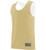 VEGAS GOLD/WHITE-1