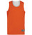ORANGE/ WHITE-1