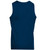NAVY/ WHITE-2