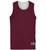 MAROON WHITE-1