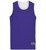PURPLE/ WHITE-1