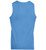 COLUMBIA BLUE/WHITE-2