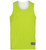 LIME/WHITE-1